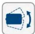 DIMPLEX QXD3000 - Features - 5