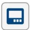 DIMPLEX QXD3000 - The CFP and CFS ranges - 2