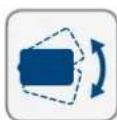 DIMPLEX QXD3000 - Features - 6