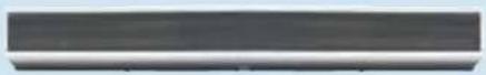 DIMPLEX QXD3000 - Range features - 1