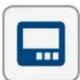 DIMPLEX QXD3000 - Features - 4