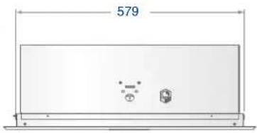 579