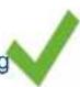 DIMPLEX QXD3000 - Positioning - 4