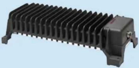 DIMPLEX QXD3000 - Features - 2