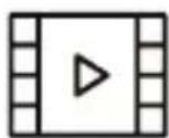 Fluance VB52 - CAUTION - 2