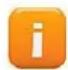 Heinner HFSC-V50LITGWH - CONTENT OF YOUR PACKAGE - 1