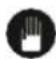 Heinner HFSC-V50LITGWH - Instructions for the installer ventilation requirements - 1