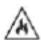 Heinner HFSC-V50LITGWH - CONTENT OF YOUR PACKAGE - 3