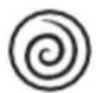 Heinner HAC-HS12WIFI++ - Sleep indicator - 1
