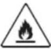 Heinner HAC-HS12WIFI++ - Visszanyeres - 1
