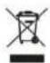 Heinner HAC-HS12WIFI++ - TECHNICAL DETAILS - 1