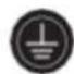 Heinner HAC-HS12WIFI++ - Symbols in this user manual are interpreted as shown below: - 2