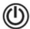 Heinner HAC-HS12WIFI++ - Temperature indicator - 1