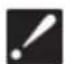 Heinner HAC-HS12WIFI++ - Symbols in this user manual are interpreted as shown below: - 13