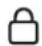 Creda CEP050E - Child Lock - 7
