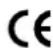 Creda TPRIII 750M - Cooking - 1