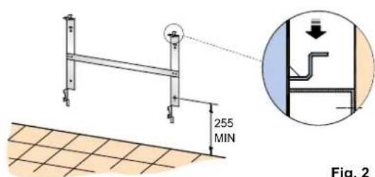 255 MIN Fig. 2