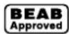Creda TPRIII 750M - TPRIII M Panel Convector Heaters - 1