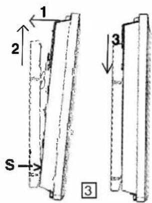 1 2 S 3 3