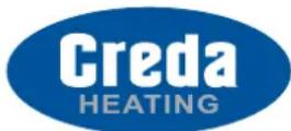 Creda CEP500E - Cooking - 2