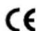 Creda CEP500E - Cooking - 1