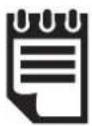 DIMPLEX WFE3SE - PIN Lock - 2
