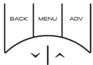 BACK MENU ADV