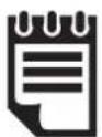 DIMPLEX WFE3SE - IMPORTANT - 1