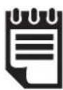 DIMPLEX WFE3SE - Remote Pairing Instructions - 3