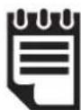 DIMPLEX WFE3SE - Remote Pairing Instructions - 4