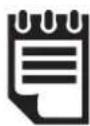 DIMPLEX WFE3SE - Remote Pairing Instructions - 1