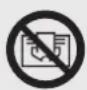 DIMPLEX AC3RE - WARNING: ENSURE THIS PRODUCT IS EARTHED - 1