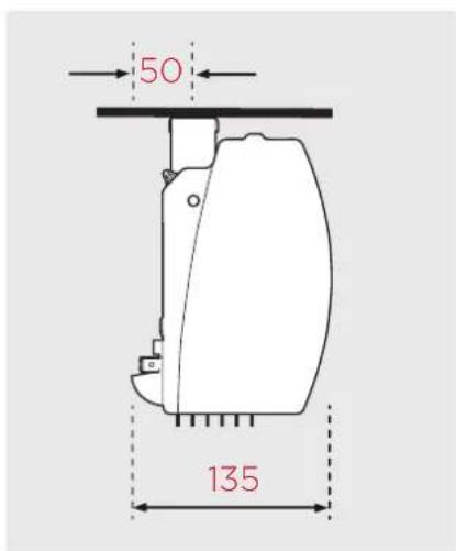 50 135