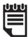 DIMPLEX AC3RE - Remote Pairing Instructions - 5