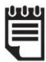 DIMPLEX AC3RE - Remote Pairing Instructions - 3