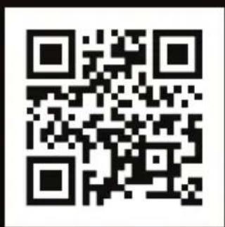 QR code image containing encoded data, no visible human-readable text