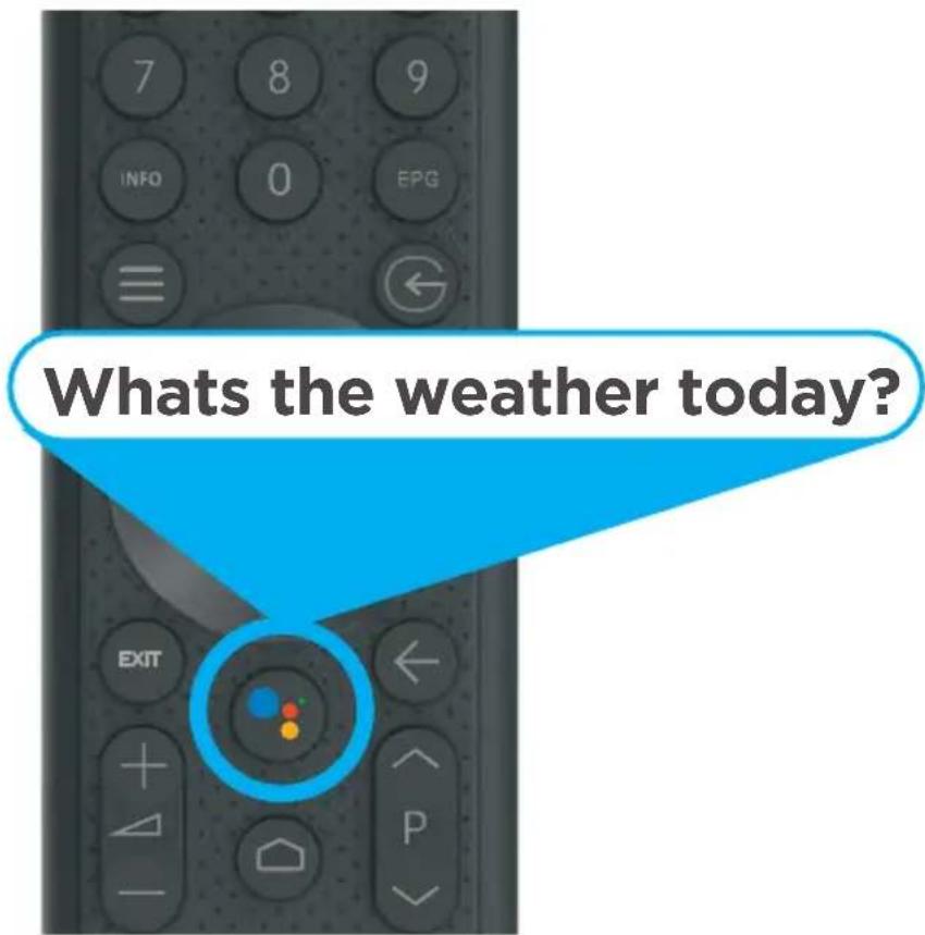 7 8 9 INFO 0 EPG EXIT ← + ▲ P -