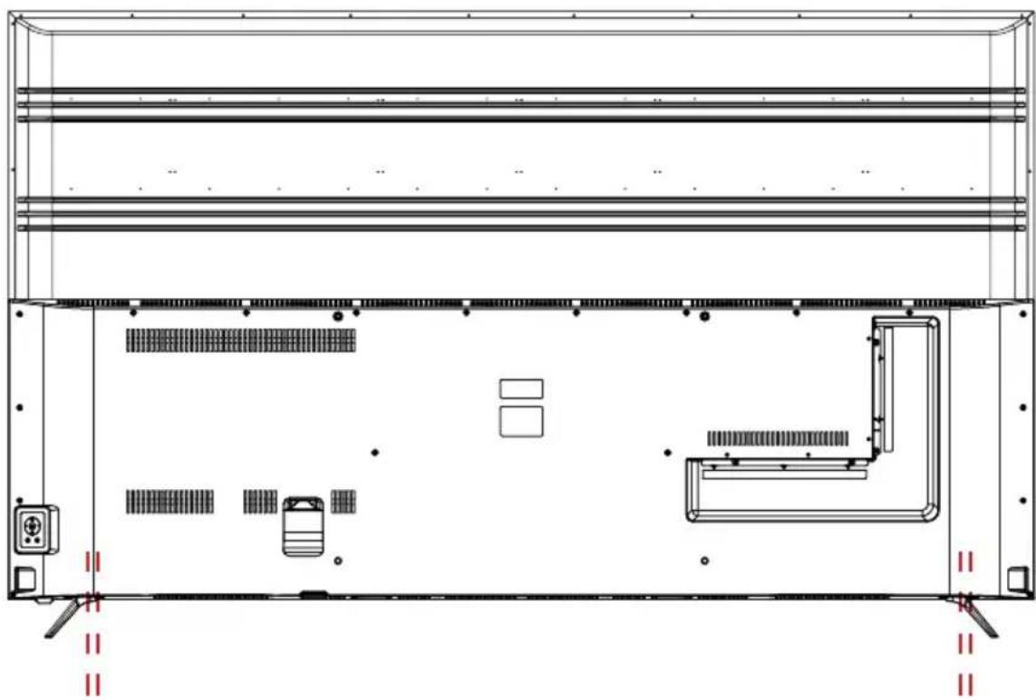 EKO K75QHZ - Step 3 - 1