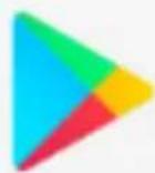 EKO K75QHZ - GOOGLE PLAY STORE - 1