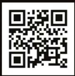 QR code image containing encoded data, no visible human-readable text
