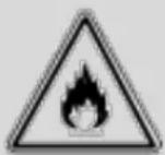 HYUNDAI HYPS5200X - Fuel Safety - 1
