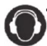 HYUNDAI HYPS5200X - Noise (Where Applicable) - 1