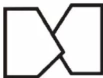 HYUNDAI HYPS5200X - Hyundai Support Website - 1