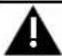 HYUNDAI HYPS5200X - Safety Information - 1