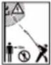 HYUNDAI HYPS5200X - Symbols On The Machine - 13