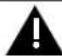 HYUNDAI HYPS5200X - Safety Information - 1