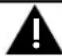 HYUNDAI HYPS5200X - Engine Safety - 1