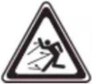 HYUNDAI HYPS5200X - Symbols On The Machine - 5