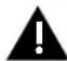 HYUNDAI HYPS5200X - Safety Information - 1