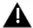 HYUNDAI HYPS5200X - Inspect Your Machine - 1